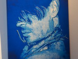 Die Quadratur des Kreises 17.12.2025